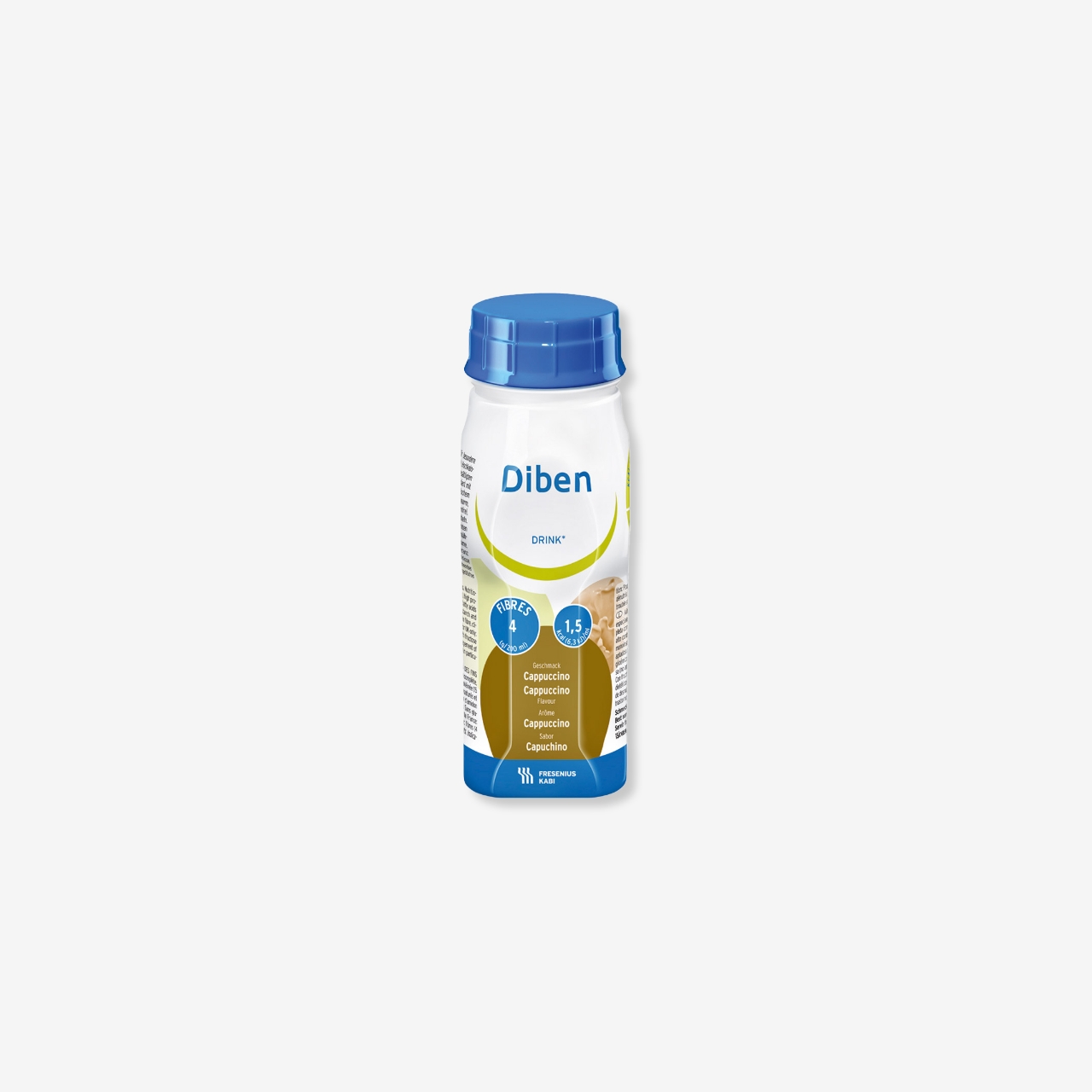 Diben Drink