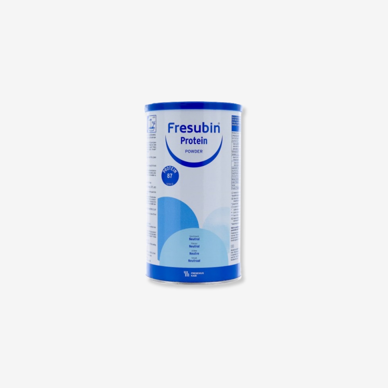 Fresubin Protein Powder