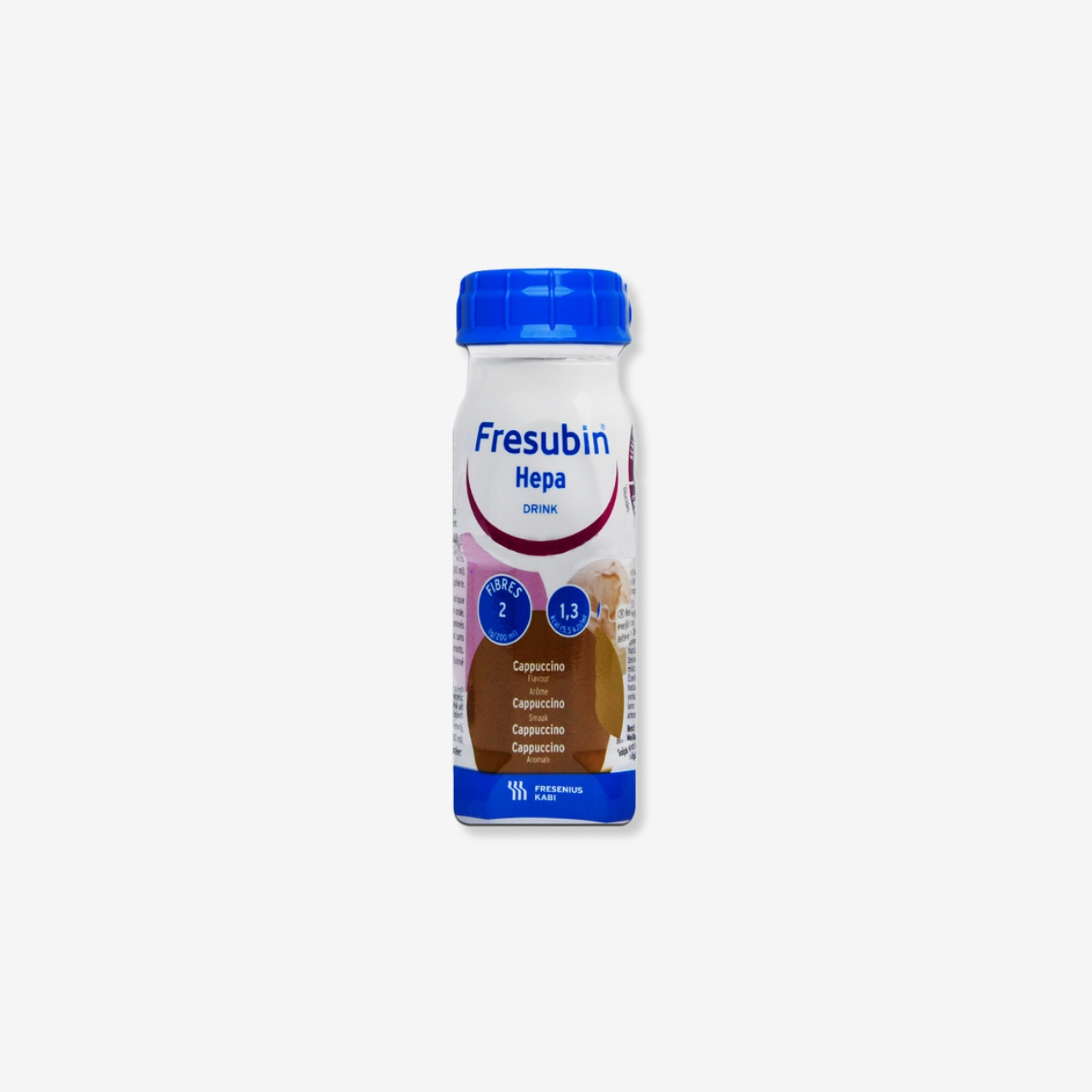Hepa Drink